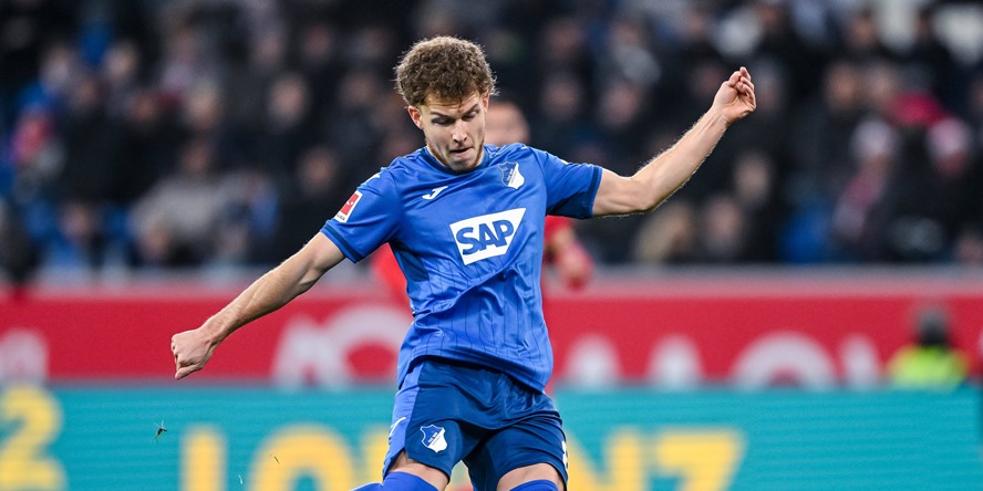 Der Comunio-Geheimtipp der Woche: Gefragter Taktgeber für einen Spieltag