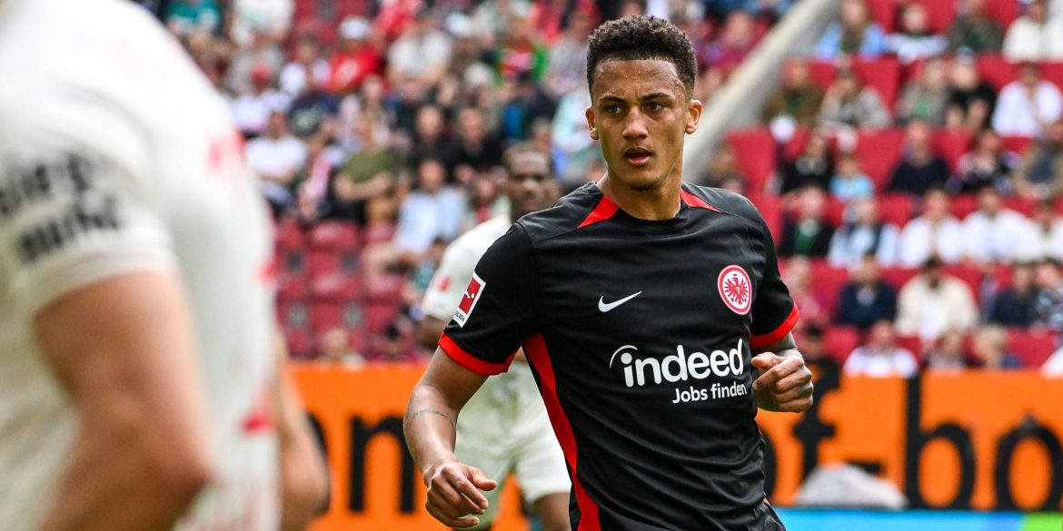 Kaufempfehlungen 2-5 Mio.: Eintracht-Konstante & Kiel-Knipser günstig