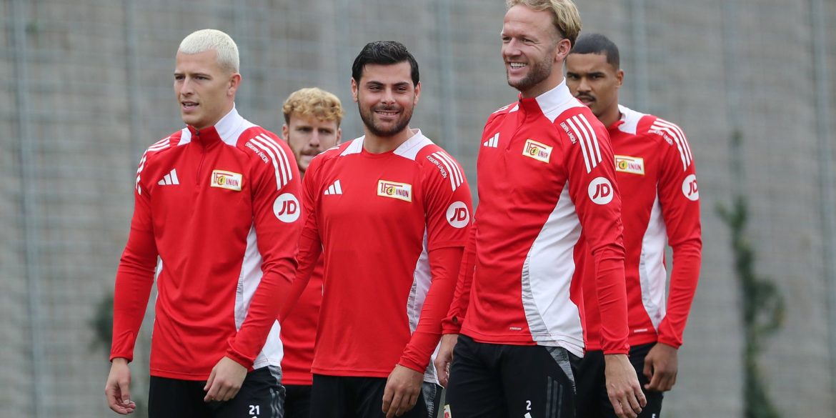 Kaufempfehlungen bis 3 Millionen: Comeback der Stammspieler beim VfL Bochum, Union Berlin & Co.!