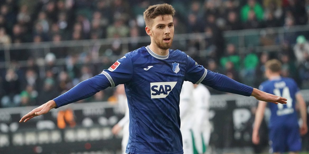 Alle Spieler der TSG Hoffenheim einsortiert: Wen kaufen, wen verkaufen?