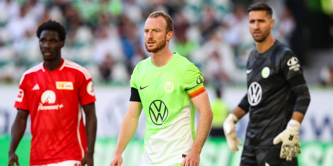 Frag Comunio: Arnold oder Can verkaufen? Mit welchem Youngster durch die Saison?