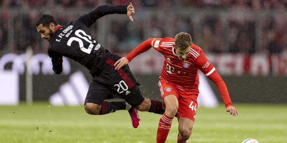 Schnell verkaufen! Das sind die Verlierer des 27. Spieltags
