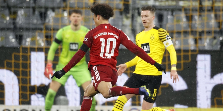 Aufstellungs-Hilfe: Die letzten Updates vor dem 13. Spieltag – viele Fragezeichen!