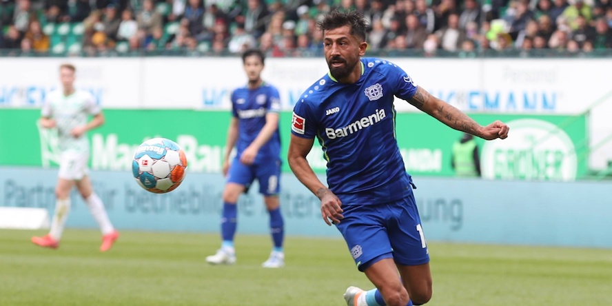 Aufstellungs-Hilfe: Die letzten Updates vor dem 34. Spieltag – Einige Ausfälle
