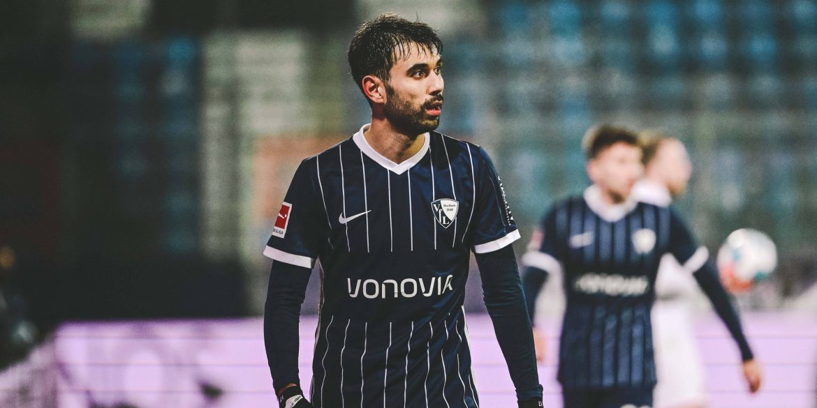 Kaufempfehlungen 1-2 Mio.: Spannende Offensivspieler mit neuem Comunio-Potenzial