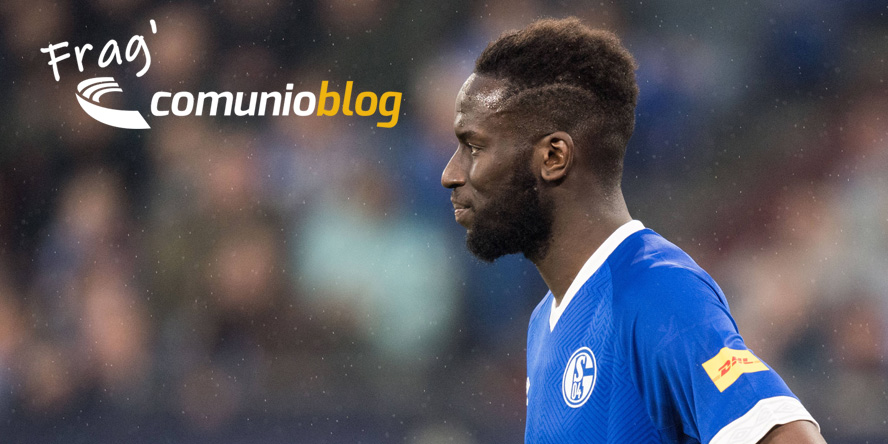 Frag‘ Comunio: Sane, Younes, Grifo oder Hofmann mitnehmen?