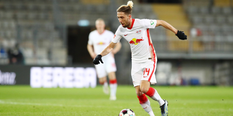 Kaufempfehlungen RB Leipzig: Kampl und Co. – verhältnismäßig günstig
