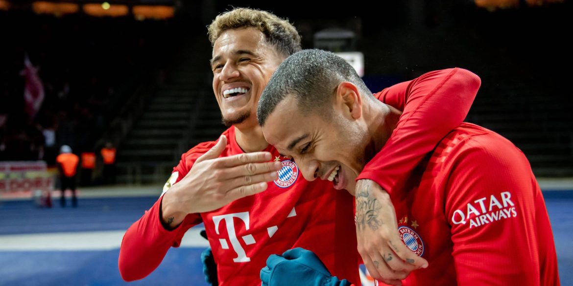 Die besten Mittelfeldspieler nach Comunio-Punkten pro Spiel: Eine Überraschung auf Platz eins