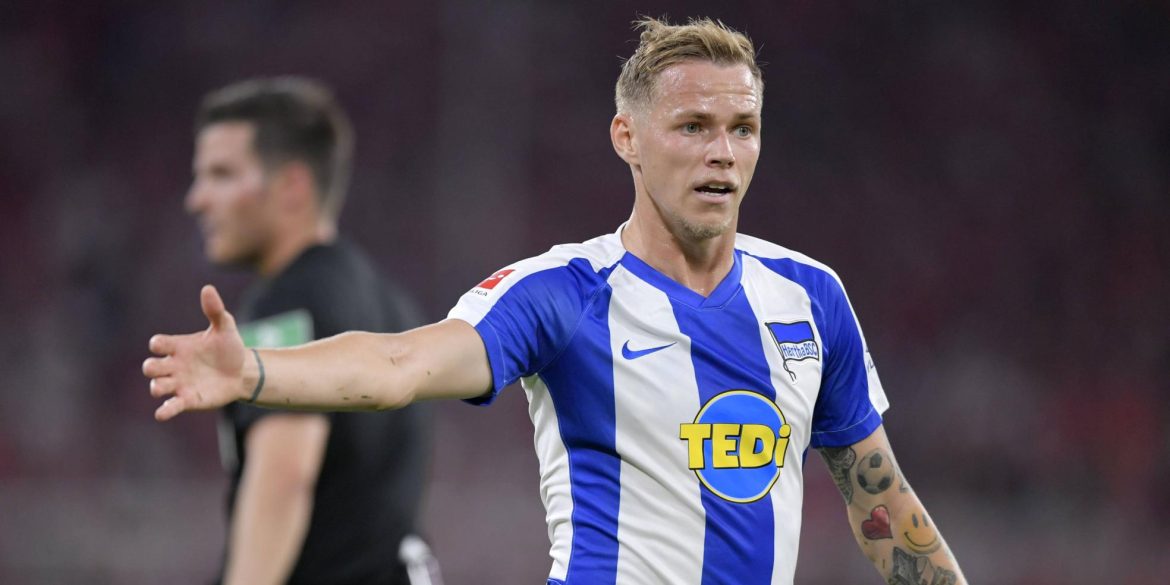 Achtung, Trademinen! Diese Spieler sind bei Comunio zu teuer