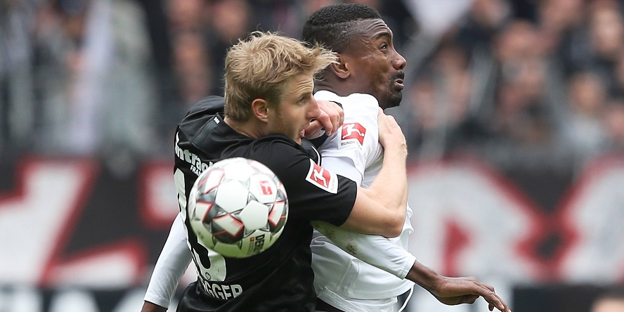 Kaufempfehlungen: Die Meisterschaft mit der Defensive entscheiden!
