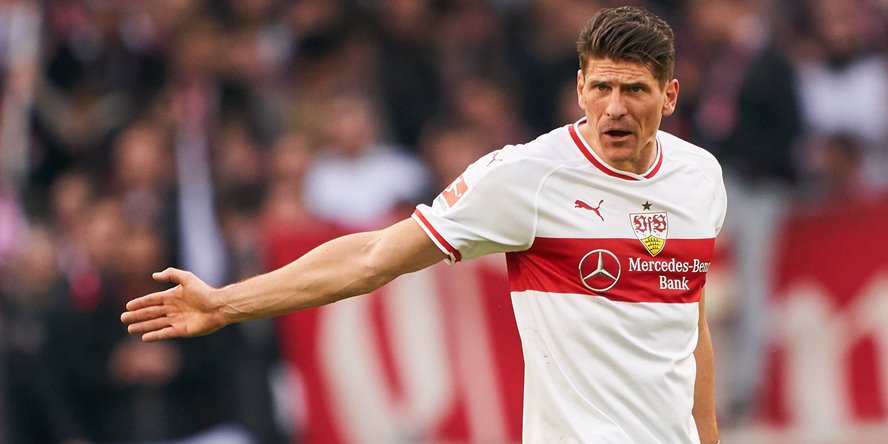 Die punktbesten Spieler jeder Bundesliga-Mannschaft: Jede Menge Überraschungen