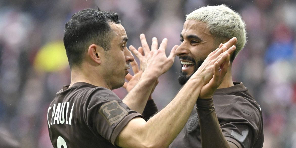 Kaufempfehlungen bis 3 Mio.: Werder-Duo und Hoffnungsträger des FC St. Pauli