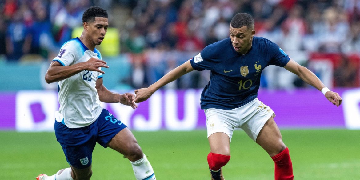 Die teuerste Mannschaft der EM 2024: Das sind die Comunio-Stars des Sommers!