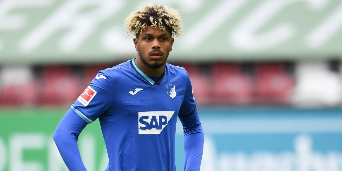 Startelf-Überraschungen Aydin, Rutter & Co.: Wer bleibt drin, wer muss wieder raus?