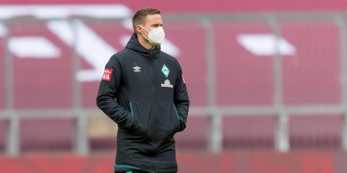 Schnell verkaufen! Das sind die Verlierer des 8. Spieltags