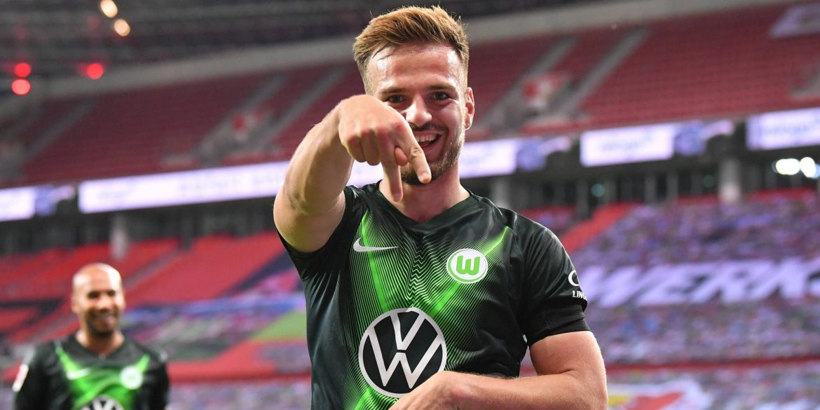 Die Gewinner des 28. Spieltags: Kamada, Baumgartner & Co. – jetzt schnell bei Comunio kaufen!