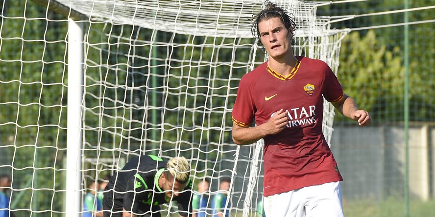 Transfer-Ticker zum Deadline Day: Schick wird Leipziger, Probleme beim Silva-Wechsel