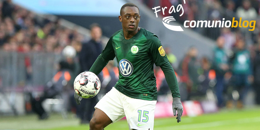 Frag‘ Comunioblog: Ärger um Roussillon – Talente für 2019/20?