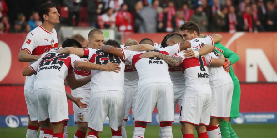 Kaufempfehlungen: Wer lohnt sich beim VfB Stuttgart?