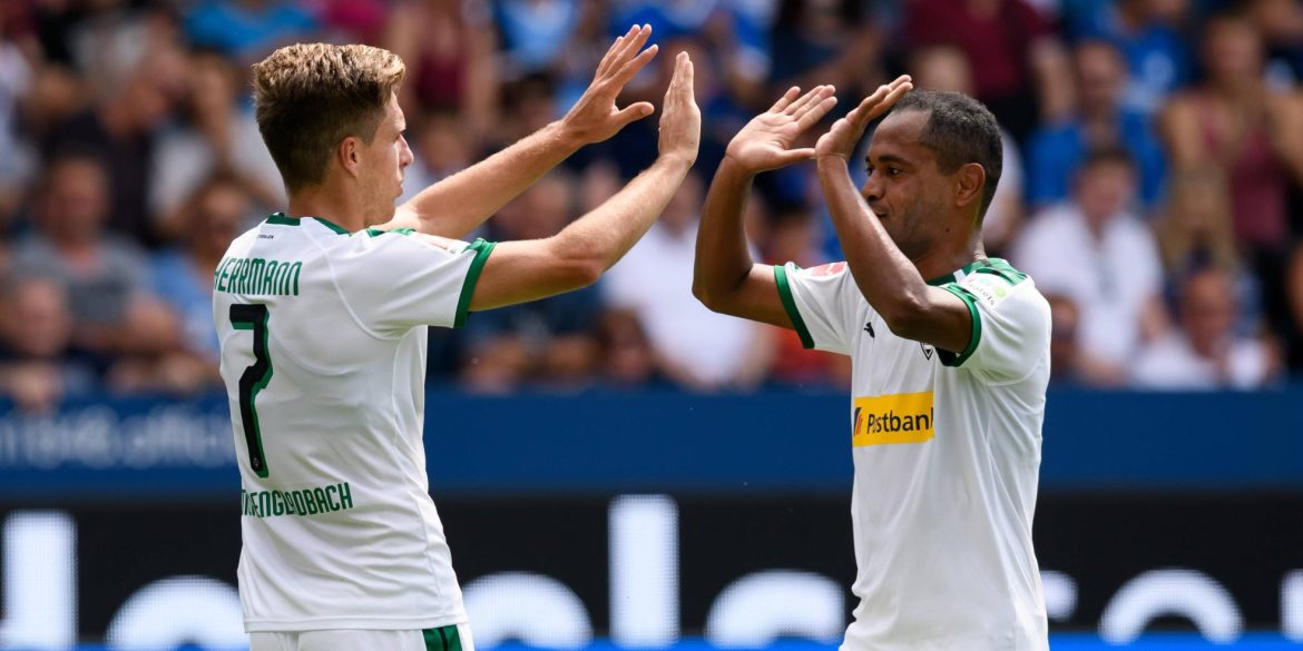 Testspiele am Sonntag: Herrmann als Systemgewinner – Pulisic-Gala gegen Liverpool
